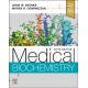 Medical Biochemistry