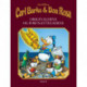 Carl Barks & Don Rosa Bind II: ORIGINALERNE OG FORTSÆTTELSERNE