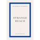 Strange Beach