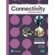 Connectivity Foundations Student's Book & Interactive Student's eBook with Online Practice, Digital Resources and App