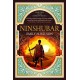 The The Sumerians trilogy - Ninshubar