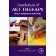 Foundations of Art Therapy: Theory and Applications