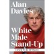 White Male Stand-Up