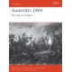 Austerlitz 1805: The fate of empires