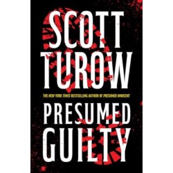 Presumed Guilty