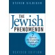 The Jewish Phenomenon: Seven Keys to the Enduring Wealth of a People