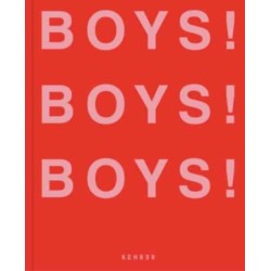 Boys! Boys! Boys!