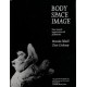 Body Space Image: Notes Towards Improvisation and Performance