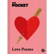 The Pocket Love Poems