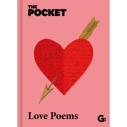 The Pocket Love Poems