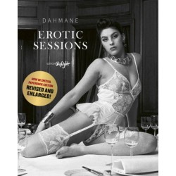 Erotic Sessions