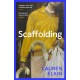 Scaffolding