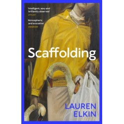 Scaffolding