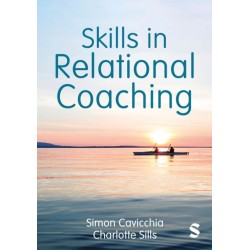 Skills in Relational Coaching