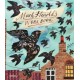 Mark Hearld's Work Book