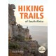 Hiking Trails of South Africa