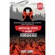 Apocalypse War Dossier