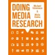 Doing Media Research