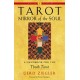Tarot: Mirror of the Soul: A Handbook for the Thoth Tarot
