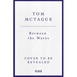 A Between the Waves: The Hidden History of a Very British Revolution 1945-2016
