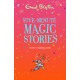 Five-Minute Magic Stories