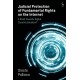 Judicial Protection of Fundamental Rights on the Internet: A Road Towards Digital Constitutionalism?