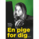 En pige for dig (SPOT-serien)