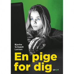 En pige for dig (SPOT-serien)