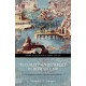 Security and Credit in Roman Law: The Historical Evolution of Pignus and Hypotheca