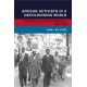 African Activists in a Decolonising World: The Making of an Anticolonial Culture, 1952–1966