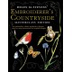 Helen M. Stevens' Embroiderer's Countryside