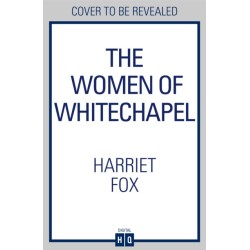 The Women in the Shadows