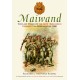 Maiwand: The Last Stand of the 66th (Berkshire) Regiment in Afghanistan, 1880