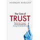 The Cost of Trust: The Butcher Surgeon and the Scandal That Shamed British Medicine