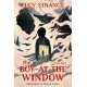 The Boy at the Window