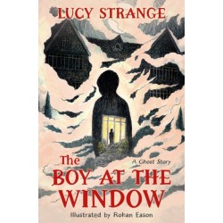 The Boy at the Window