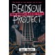 The Deadsoul Project