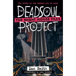 The Deadsoul Project
