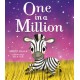 One in a Million