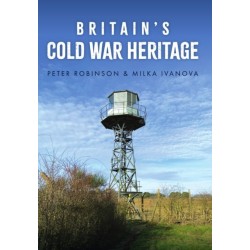 Britain's Cold War Heritage