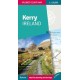 The Xploreit Map of County Kerry Ireland
