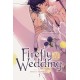 Firefly Wedding, Vol. 1