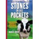 Stones in His Pockets