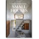 Homes For Our Time. Small Houses