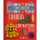 A Compendium of Curious Contraptions: A Guessing Game About History's Most Unusual Artefacts