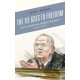 The Tie Goes to Freedom: Justice Anthony M. Kennedy on Liberty