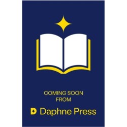 The Executioners Three