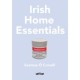 Irish Home Essentials