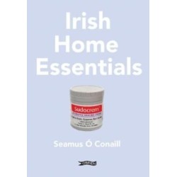 Irish Home Essentials