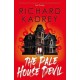 The Pale House Devil